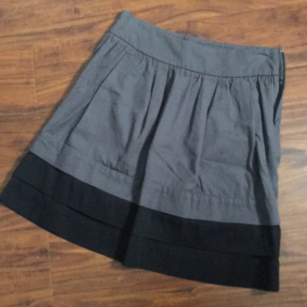 Old Navy Skirt